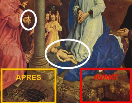 Van_der_Weyden_Bladelin_Trous Van_der_Weyden_Bladelin_Trous