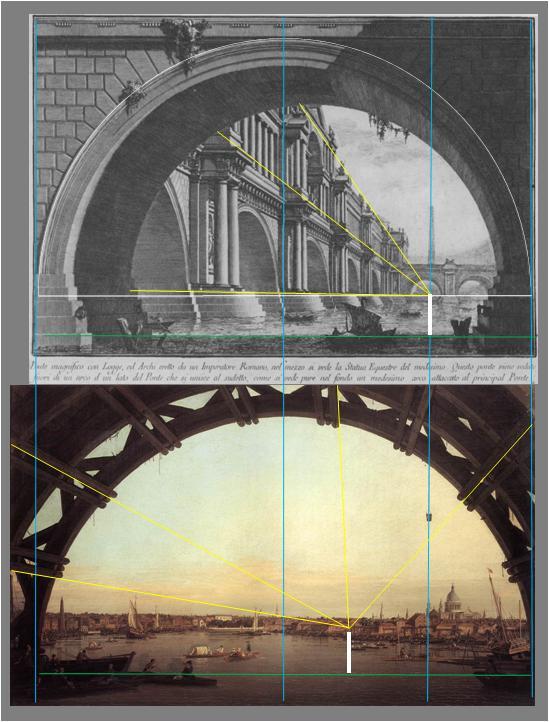 Pont_Sous_Pont_Piranese_Canaletto Pont_Sous_Pont_Piranese_Canaletto
