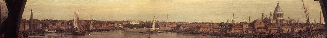 Pont_Sous_Pont_Canaletto_Panorama Pont_Sous_Pont_Canaletto_Panorama