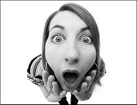 Lendemain de Veille Lendemain de Veille