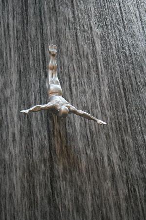 Grand saut de Noël dubai2 208