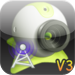 MEyeProV3 mzl.miaisrtw.75x75 65 Les applications gratuites de ce 26 décembre