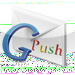 GPush mzl.pojzlmas.75x75 65 Les applications gratuites de ce 26 décembre