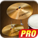 iDrumStarPro mzl.vnqdsdyw.75x75 65 Les applications gratuites de ce 26 décembre