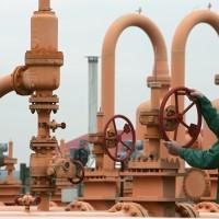 La Turquie et l’Azerbaïdjan vont construire un nouveau gazoduc vers l’Europe