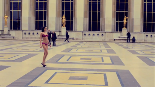 Capture d’écran 2011-12-26 à 10.44.48 PARDON PARIS