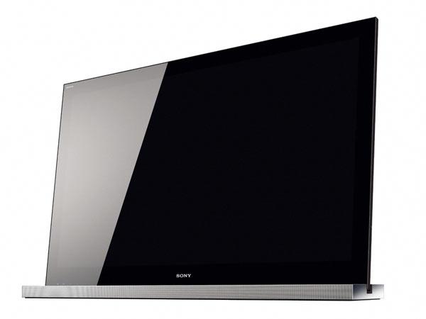 sony-bravia-nx800_1 sony bravia nx800 1 Sony vend ses parts de LCD à Samsung