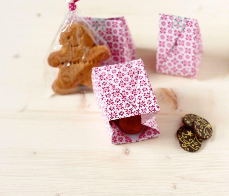 {Noël • Cadeaux gourmands} IMGP9116