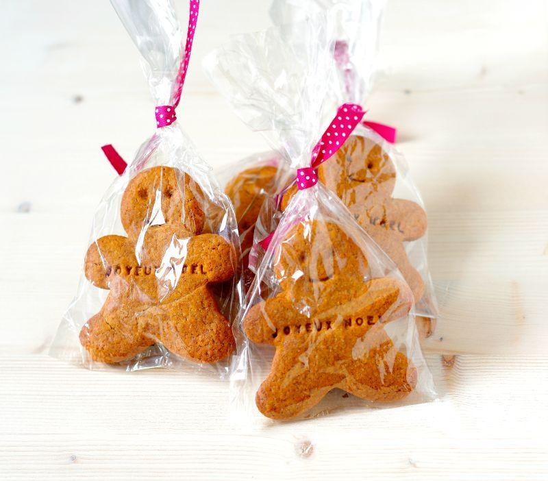 {Noël • Cadeaux gourmands} IMGP9111