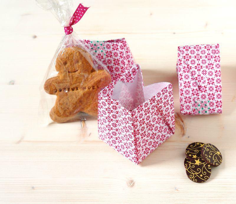 {Noël • Cadeaux gourmands} IMGP9115