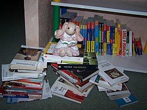 Bilan Lectures 2011 avatar-002.jpg