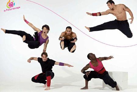 Le Peuple du Futur peuplefutur3