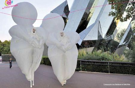 Le Peuple du Futur peuplefutur2