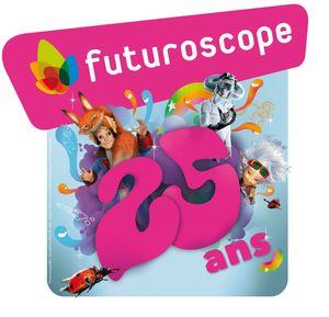 Le Peuple du Futur LOGO12CREA_003-(C)