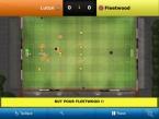 25 codes à gagner pour Football Manager 2012 sur iPad 25 codes à gagner pour Football Manager 2012 sur iPad