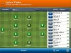 25 codes à gagner pour Football Manager 2012 sur iPad 25 codes à gagner pour Football Manager 2012 sur iPad
