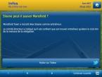 25 codes à gagner pour Football Manager 2012 sur iPad 25 codes à gagner pour Football Manager 2012 sur iPad