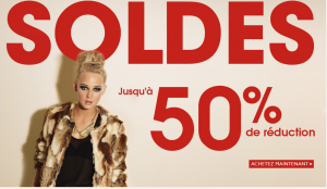 Miss Selfridge France - Fashion Soldes dhiver 2011 2012 en Angleterre