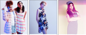 Achetez des vêtements, robes, chaussures, manteaux, sacs femme et bien plus encore chez ASOS Soldes dhiver 2011 2012 en Angleterre