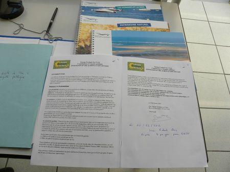 ENQUETE PUBLIQUE PNM C’EST PARTI …. DSCN6857