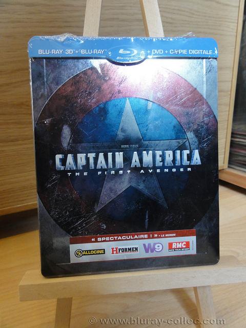 Captain_America_Steelbook (7)