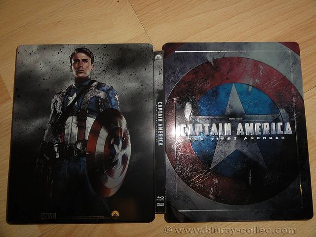 Captain_America_Steelbook (6)