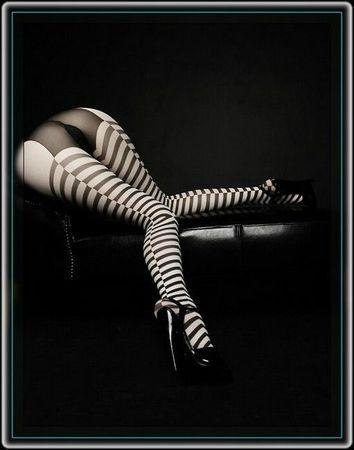 Les jours rallongent ... 55438029