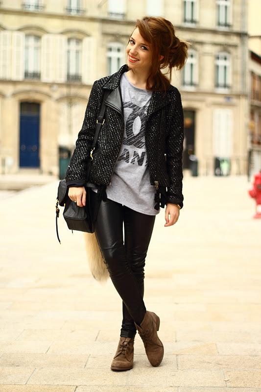 Lendemain de Fêtes.. Lendemain de Fêtes..