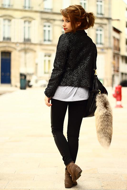 Lendemain de Fêtes.. Lendemain de Fêtes..