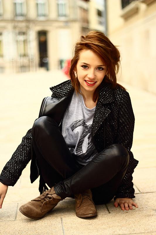 Lendemain de Fêtes.. Lendemain de Fêtes..