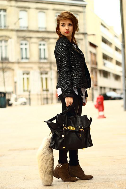 Lendemain de Fêtes.. Lendemain de Fêtes..