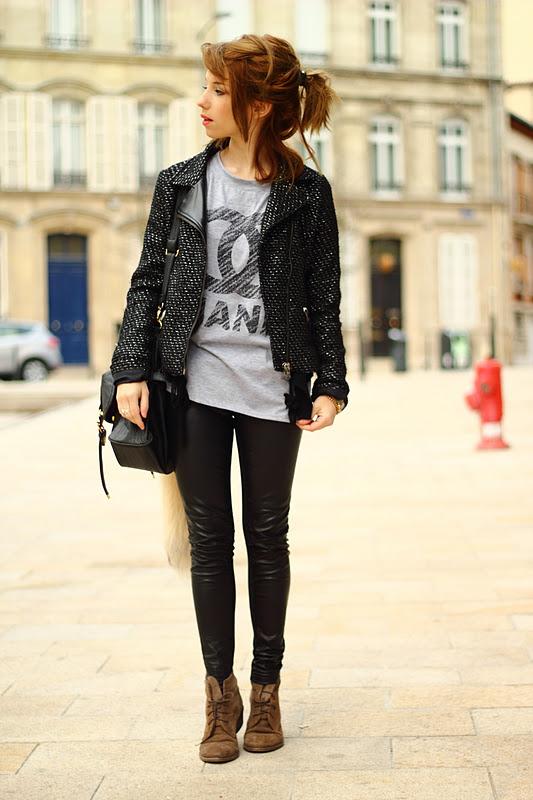 Lendemain de Fêtes.. Lendemain de Fêtes..