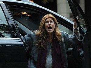 Mon Top 10 des épisodes de l'année 2011... 1x11-Birth.jpg