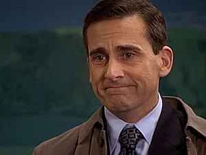 Mon Top 10 des épisodes de l'année 2011... Goodbye.jpg