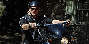 Mon Top 10 des épisodes de l'année 2011... 320.jpg