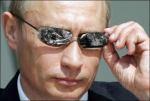 Russie, Syrie – Comment les médias “mainstream” nous désinforment