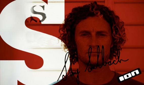 SKY_PERSONALITY_Frame Sky Solbach – Real Life Is Out There !