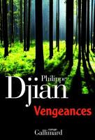 Évocation musicale Évocation musicale