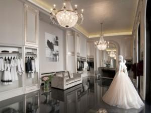 -boutiqueClaudine-Ivari-Art-Ensuite-bloh-hotel-elysees-mermoz-2 -boutiqueClaudine-Ivari-Art-Ensuite-bloh-hotel-elysees-mermoz-2