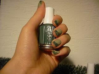 J'ai fait ma Pshiiit J'ai fait ma Pshiiit