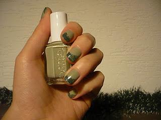 J'ai fait ma Pshiiit J'ai fait ma Pshiiit