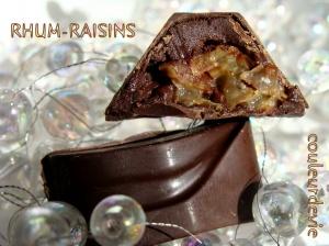 Joyeux Noël ! Joyeux Noël !