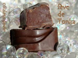 Joyeux Noël ! Joyeux Noël !