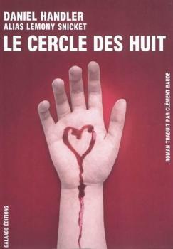 Top Ten Tuesday http://www.livraddict.com/biblio/couverture/couv22967605.jpg