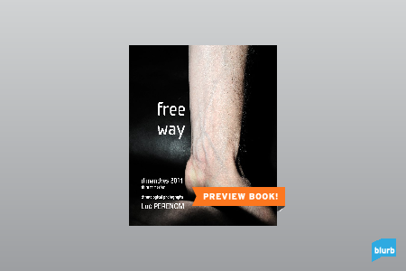 free way, dimanches 2011, troisième trimestre