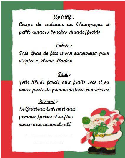 Lasagnes à la bolognaise et repas de Noël 2011