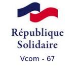 Prochaine réunion République Solidaire 67 rs.jpg