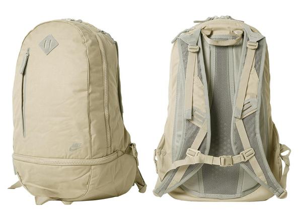 NIKE – CHEYENNE PURSUIT 72 BACKPACK NIKE – CHEYENNE PURSUIT 72 BACKPACK