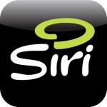 Liste de Spire SiriProxy free Hosts