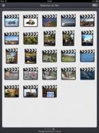 10 licences de Video 2 Photo à gagner, pour créer des images avec vos films 10 licences de Video 2 Photo à gagner, pour créer des images avec vos films
